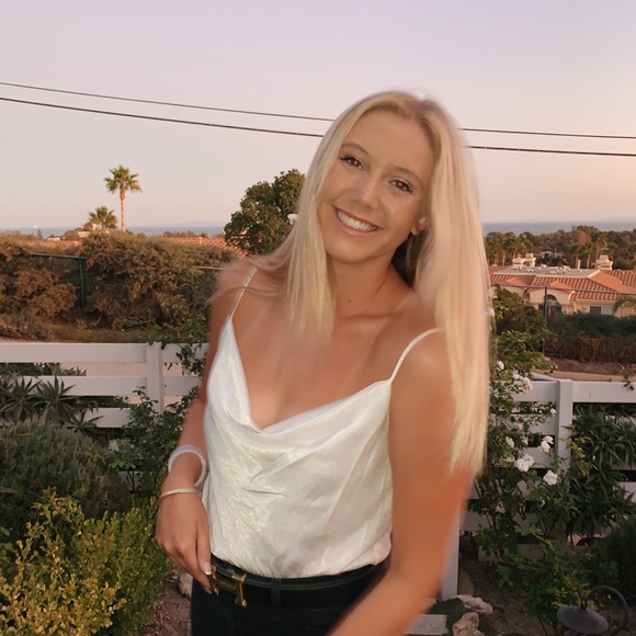 kayla_smith73